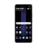 گوشی موبایل هوآوی مدلhuawei mate 20 rs porsche دو سیم کارت ظرفیت 512|8 گیگابایت